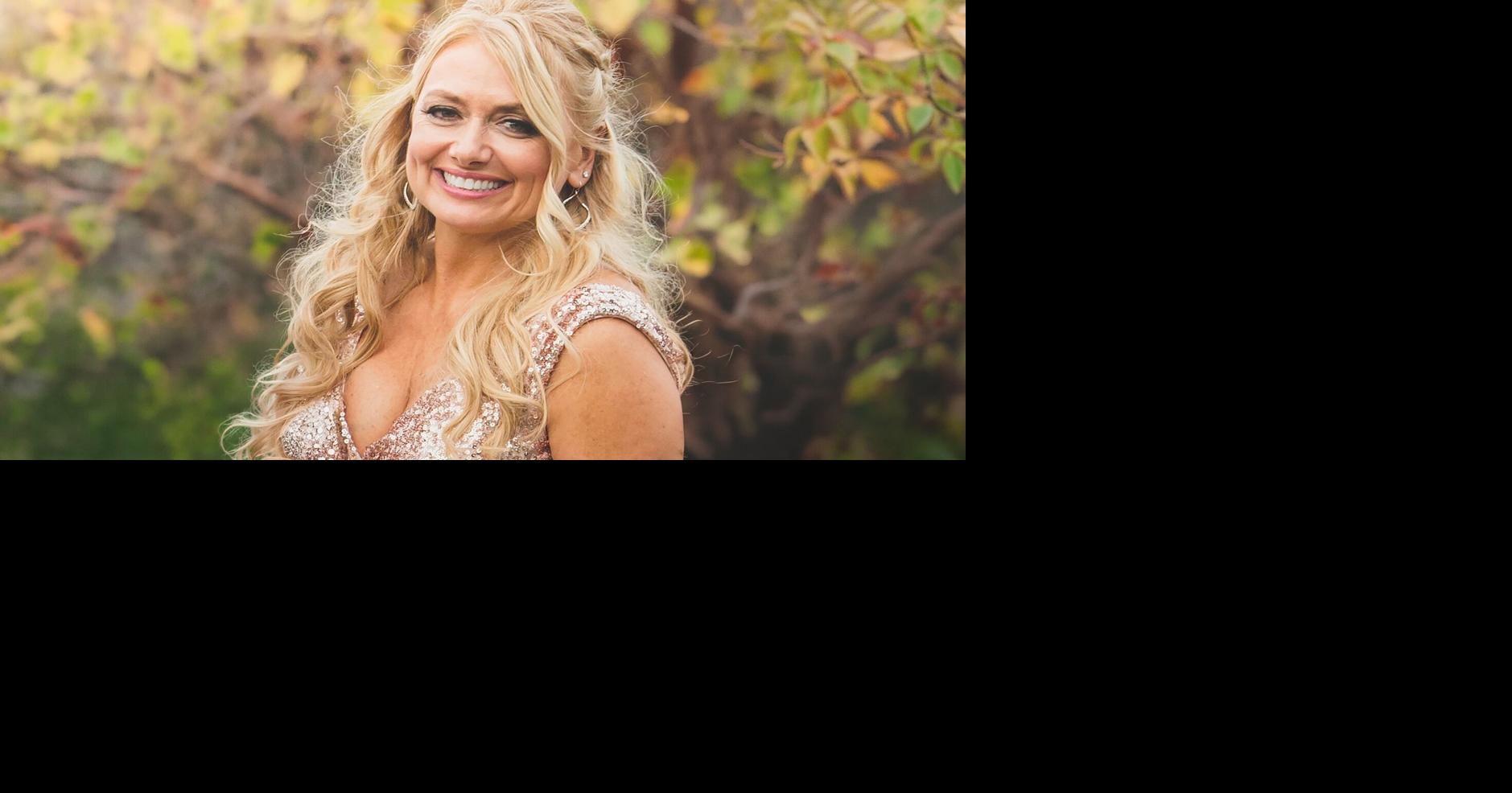 Karen Ann Kloc, 63, had boundless energy and a passion for bringing people together