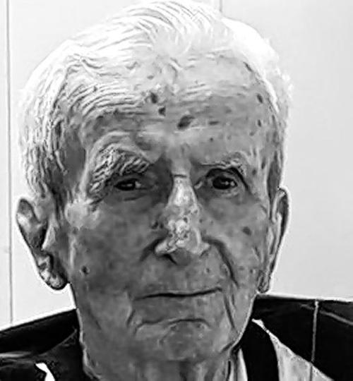 Kustra Paul P Obituaries Buffalonews Com 23 likes · 144 talking about this. buffalo news