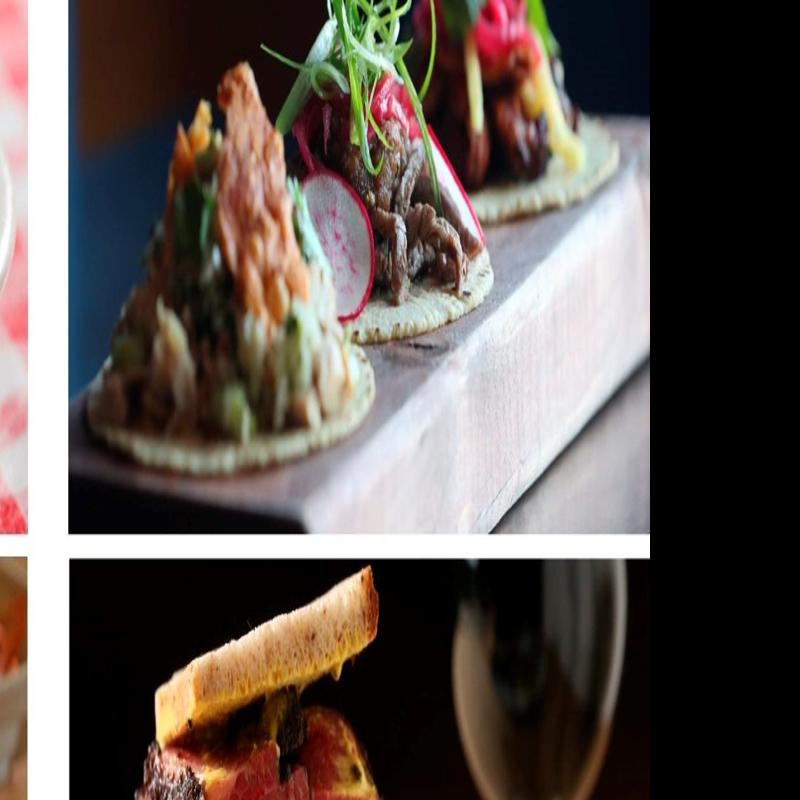 When Buffalo Chefs Go Out To Eat Here S Where They Go Dining Buffalonews Com