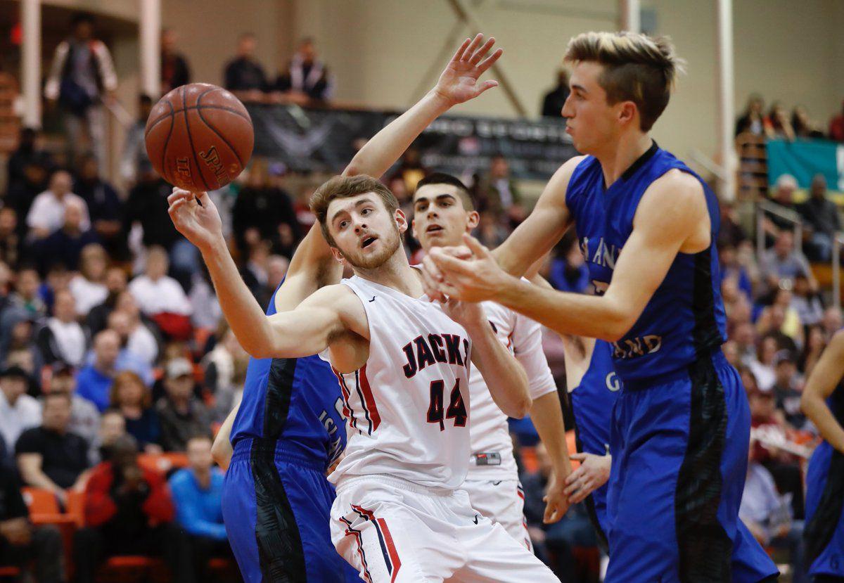 2017 18 Boys Basketball Preview A Look At Section Vi From The Yale Cup To Ccaa S Best High School Buffalonews Com