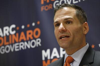 LOCAL MARC MOLINARO GEE (copy)