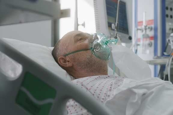 UB and Roswell Park develop AI tool to assess lung cancer surgery complication risk