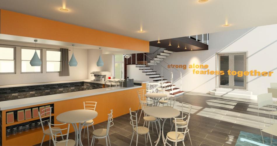 YWCA in North Tonawanda eyed for apartments