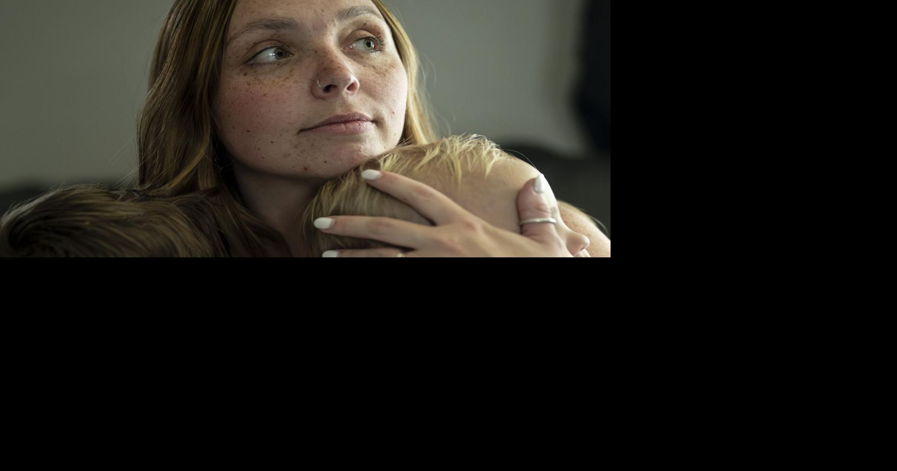 Family near Love Canal asks EPA to intervene over contamination, son’s care