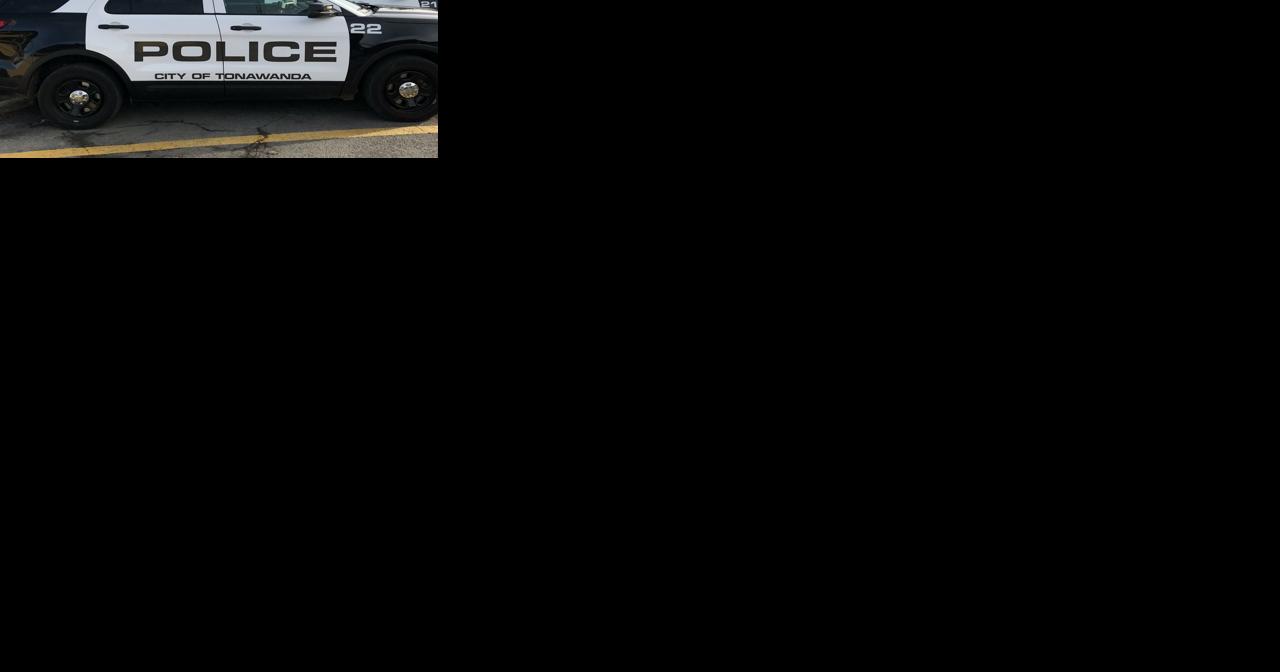 Tonawanda police chief guilty of excessive force, OAG says - Vimarsana News
