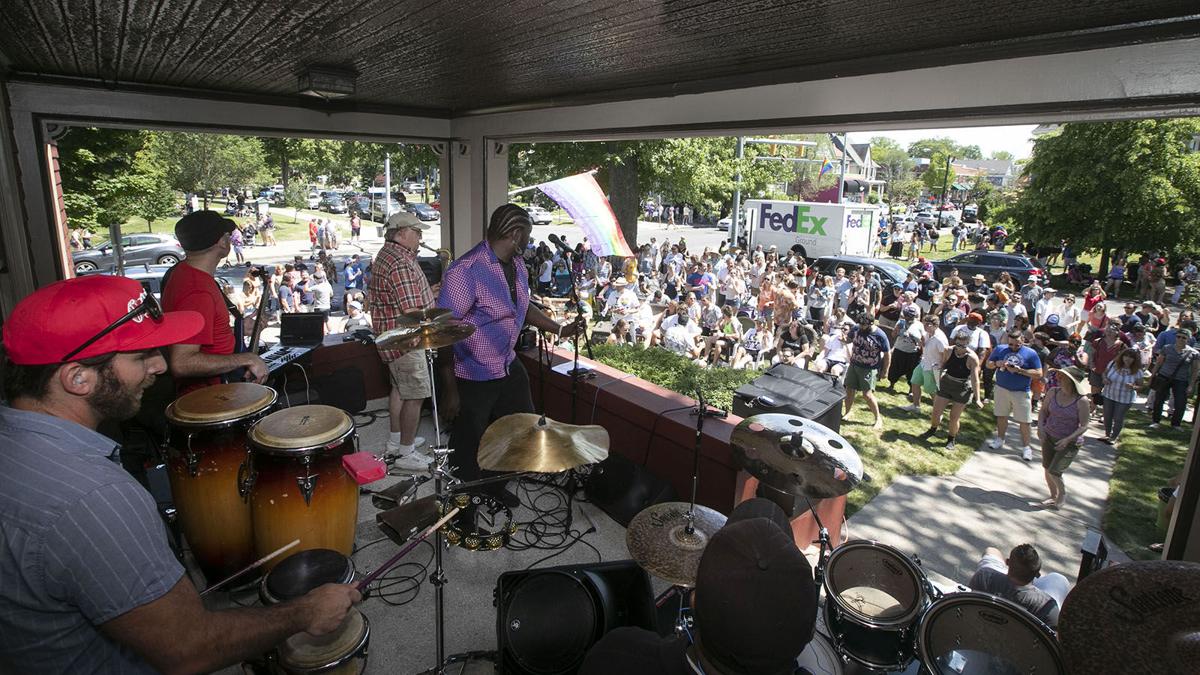 Porchfest (copy)