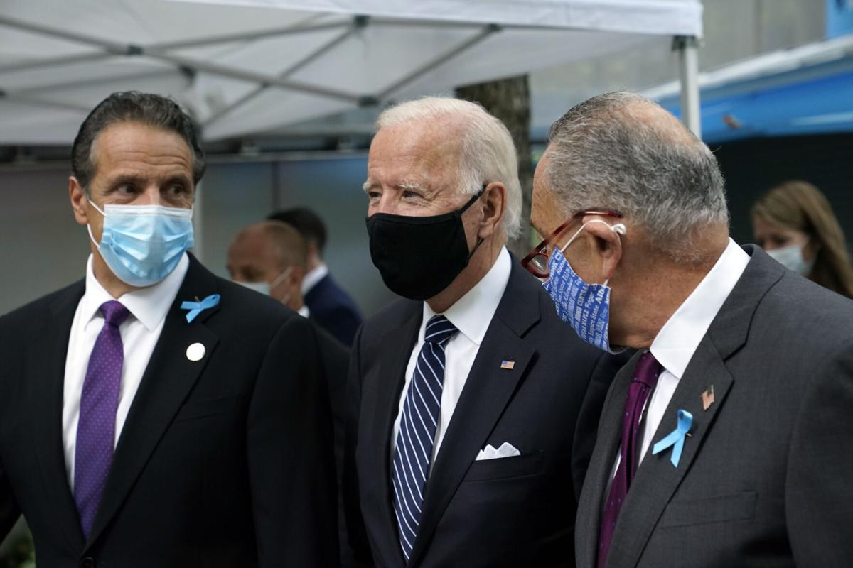 Election 2020 Biden Sept 11 (copy)
