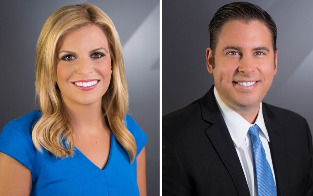 Ch. 4 s new 6 30 p.m. newscast is an early flop on WNLO TV