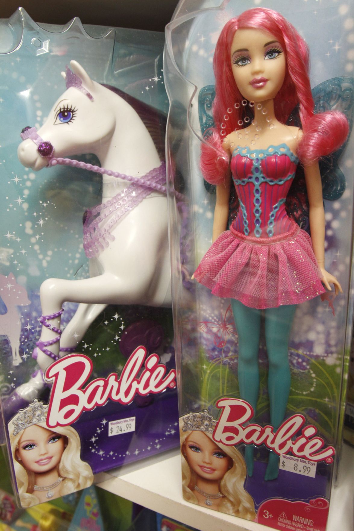 popular frozen toys