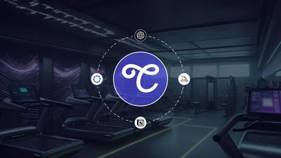 PRNews.IO 7 2025_Hero