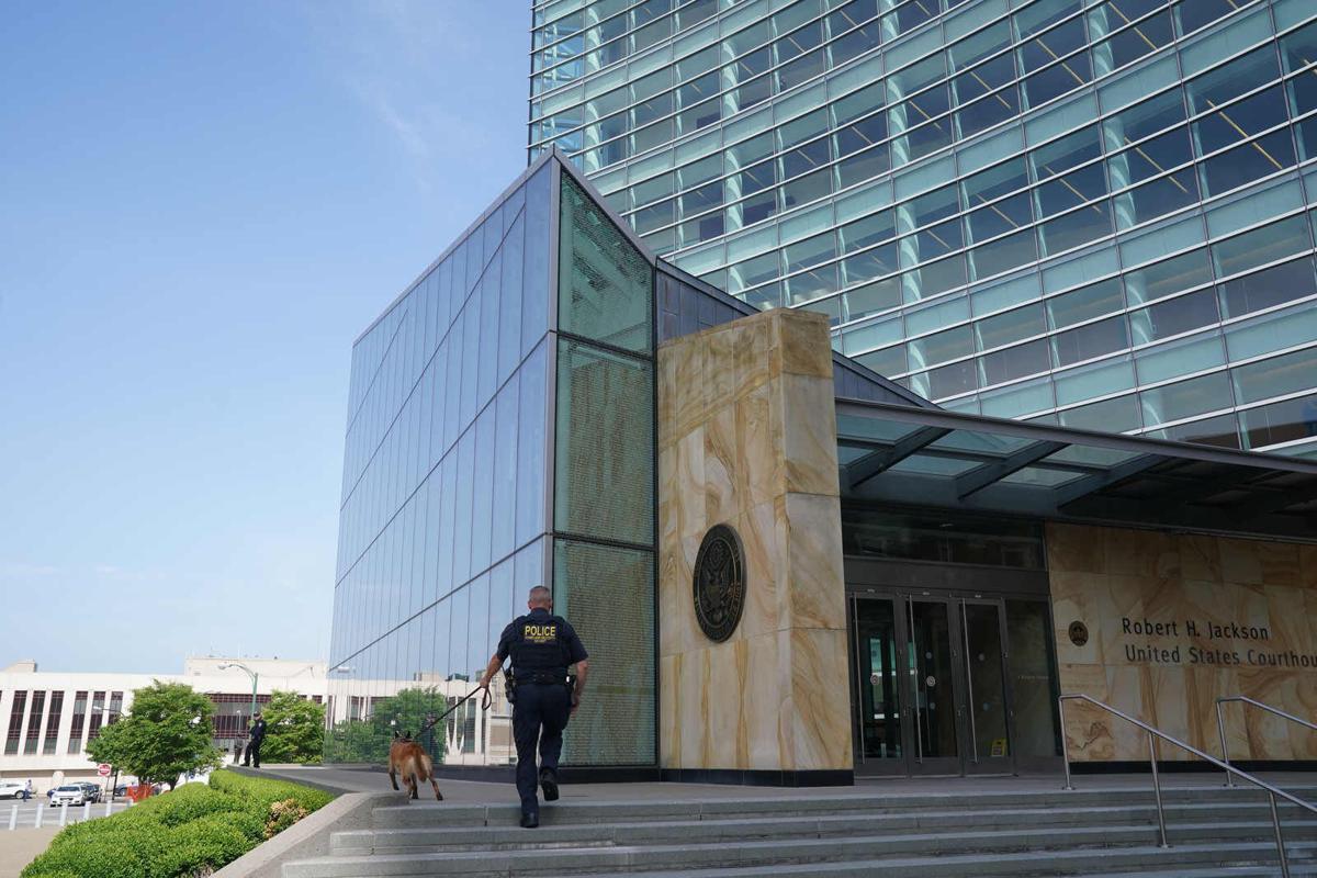 federal courthouse (copy)