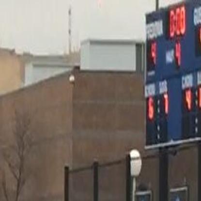 Bentham Greco Propel Fredonia To Sunyac Semis In Penalty Kicks Soccer Buffalonews Com Goo.gl/bhzx1o #futebol in this video, i am reviewing the jordan 1 travis scott from perfect kicks. bentham greco propel fredonia to