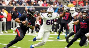 NFL News