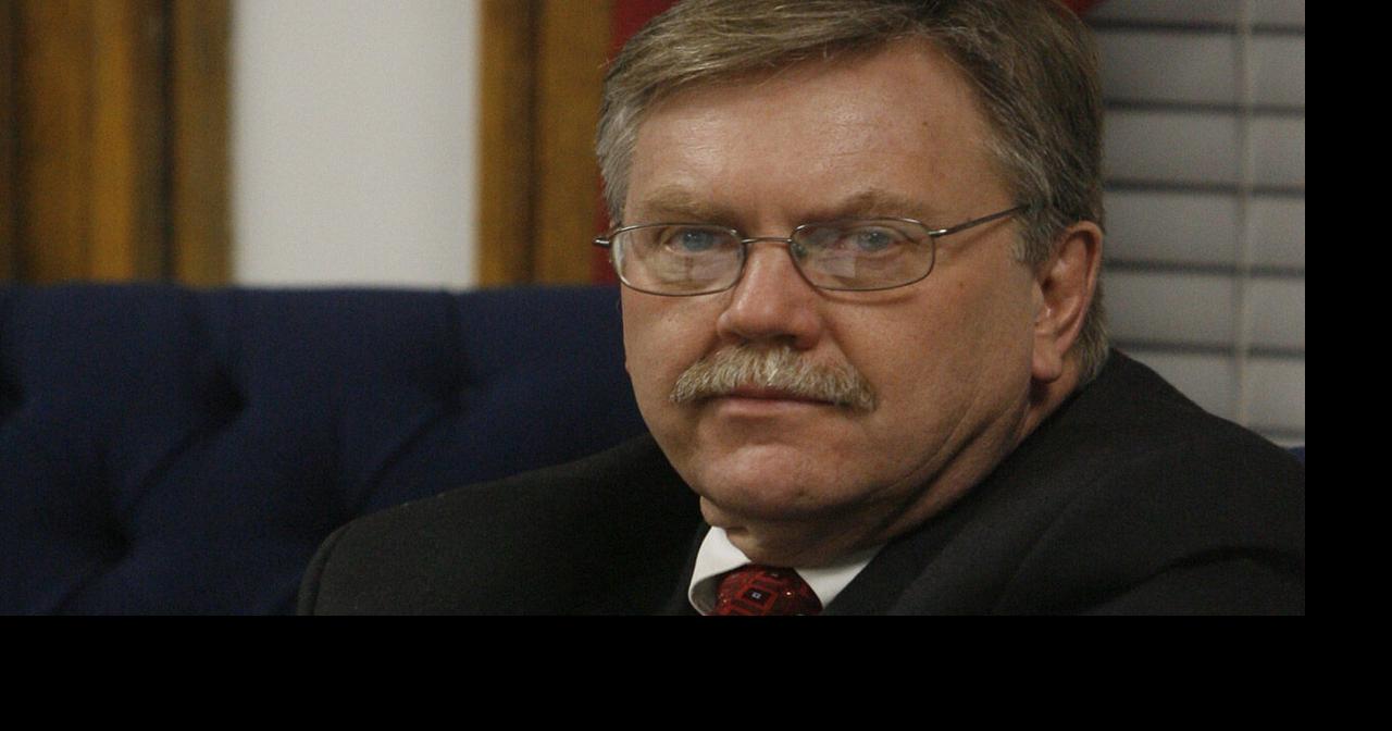 No lawsuit coming until after full recount of disputed Niagara ...