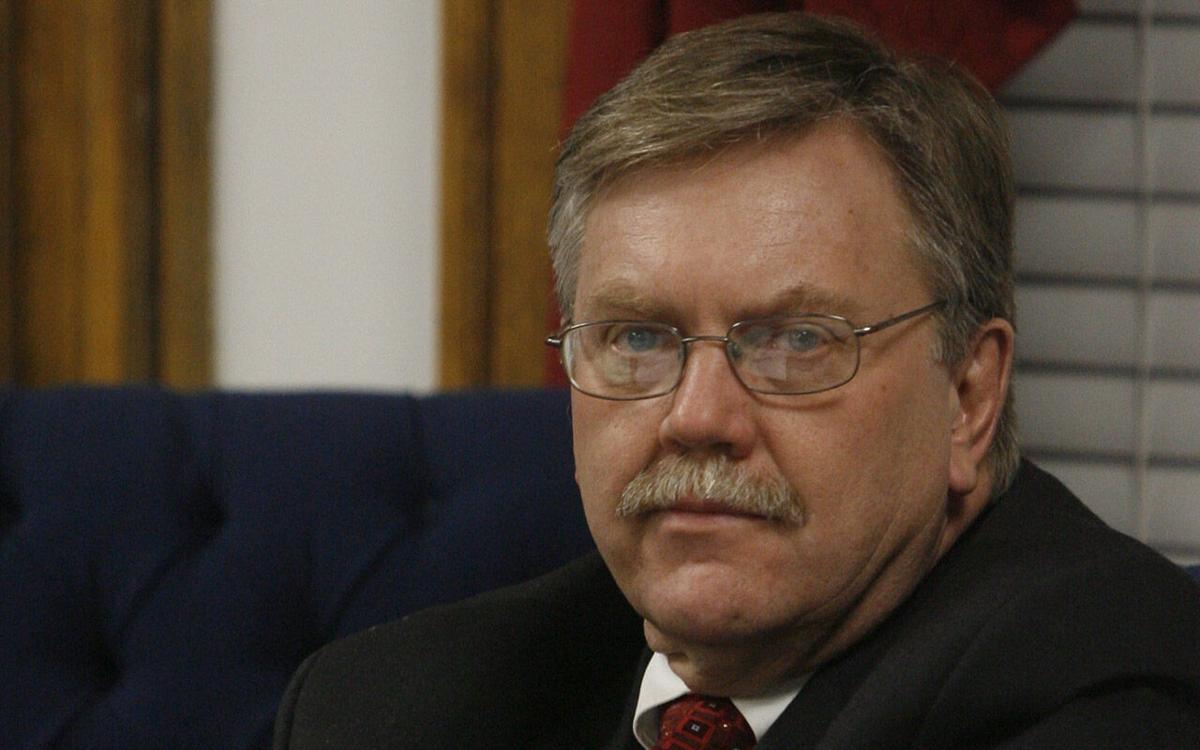 Claude A. Joerg state of niagara county NIAGARA KIRKHAM state of county 08