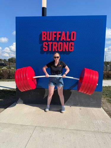 Visiting the New Highmark Stadium: A Buffalo Bills Fan Guide
