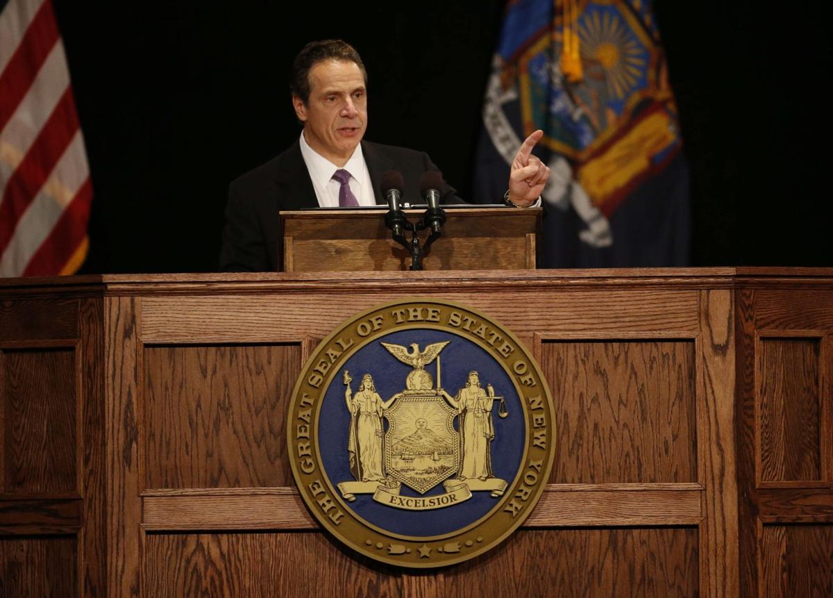 LOCAL STATE OF STATE GEE