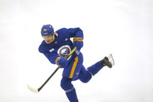 NHL News