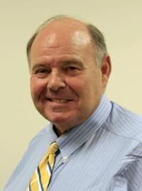 Steve Banko