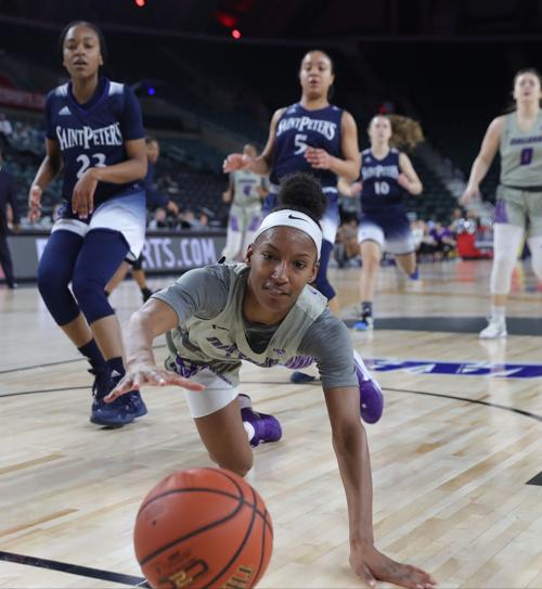 Canisius Niagara Ub And St Bonaventure Spring Sports Canceled