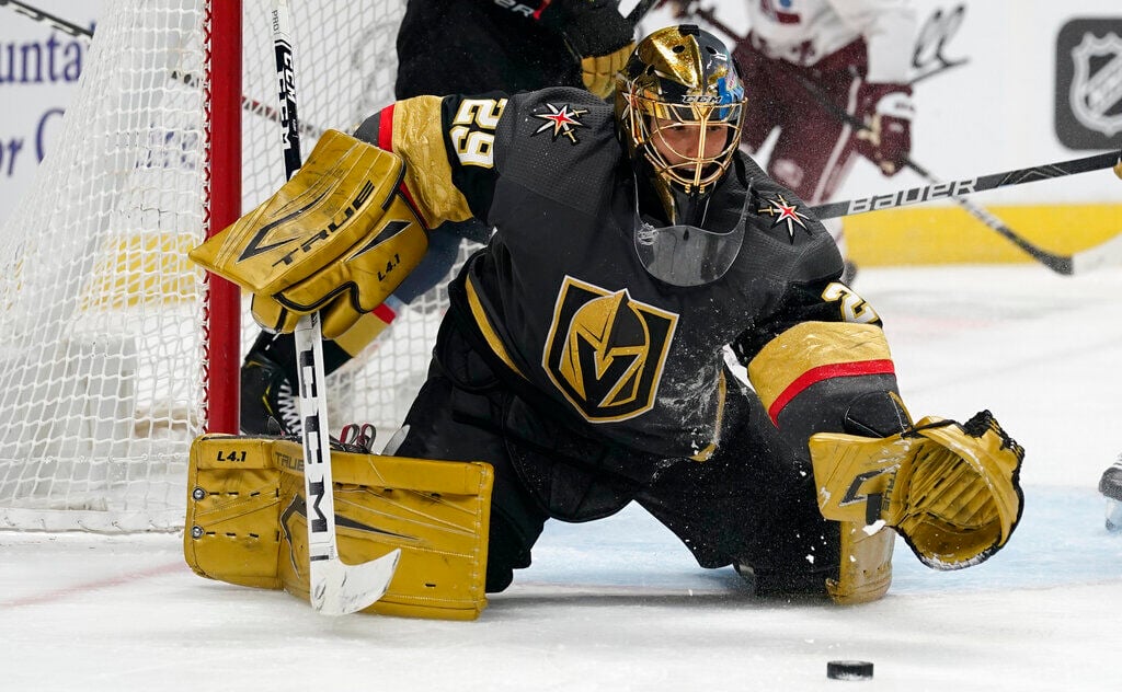 Fleury