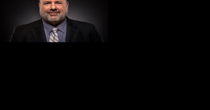 Seneca Gaming names Rod Centers new chief operating officer - Vimarsana News