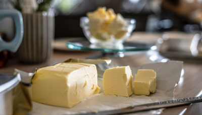 Our best butter tips worth spreading