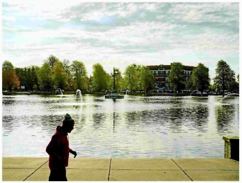 SUNLIGHT ALL OVER sunlight-all-over