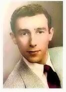 Cohen, Ronald S.