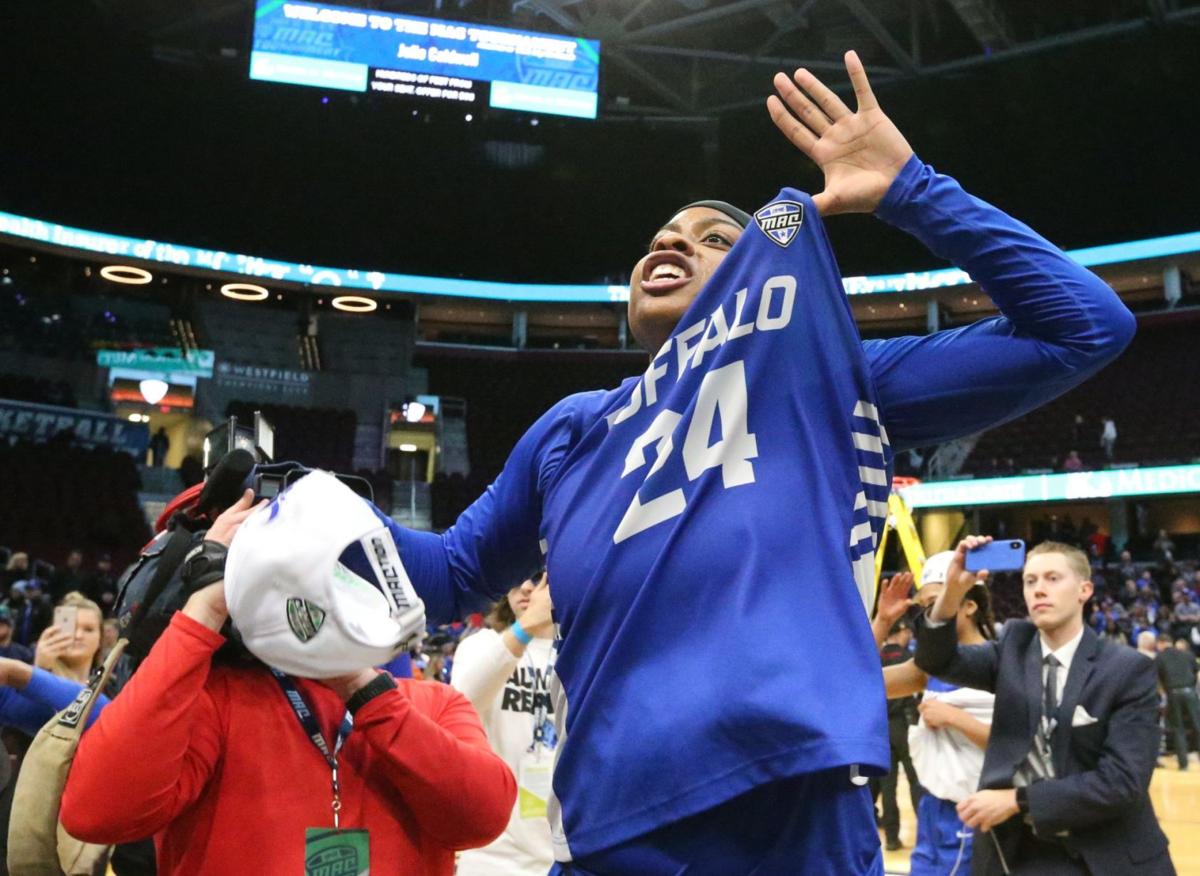 Did Espn Leak Ncaa Women S Bracket Including Ub S Opponent