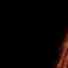 Considering The Musical Legacy Of Rick James In Buffalo Columnists Buffalonews Com