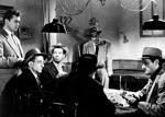 #29. Rififi (1955)