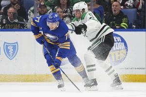 NHL News