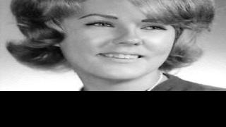 Lehner Christine Arlene Chmura Obituaries Buffalonews Com