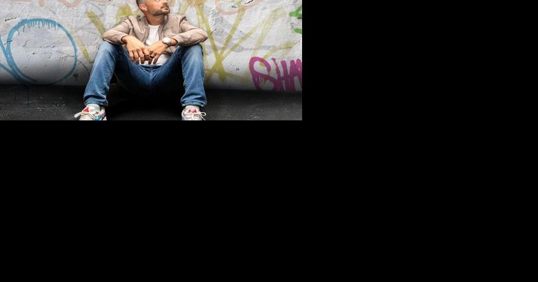Just announced: Nate Bargatze, The Alarm, Chappell Roan - Vimarsana News