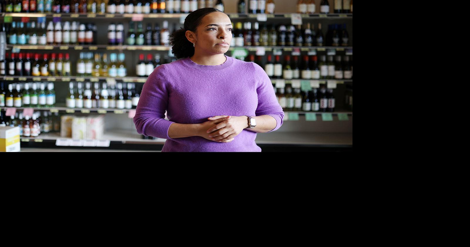 Store owners face ‘devastating’ rule change