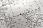 How some of Buffalo’s early suburban neighborhoods were designed to keep Black people out