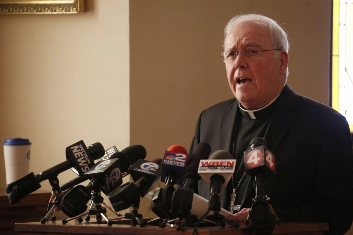 1011036890 bishop malone KIRKHAM