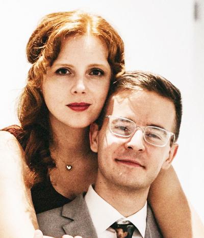 Hanson-O'Brien