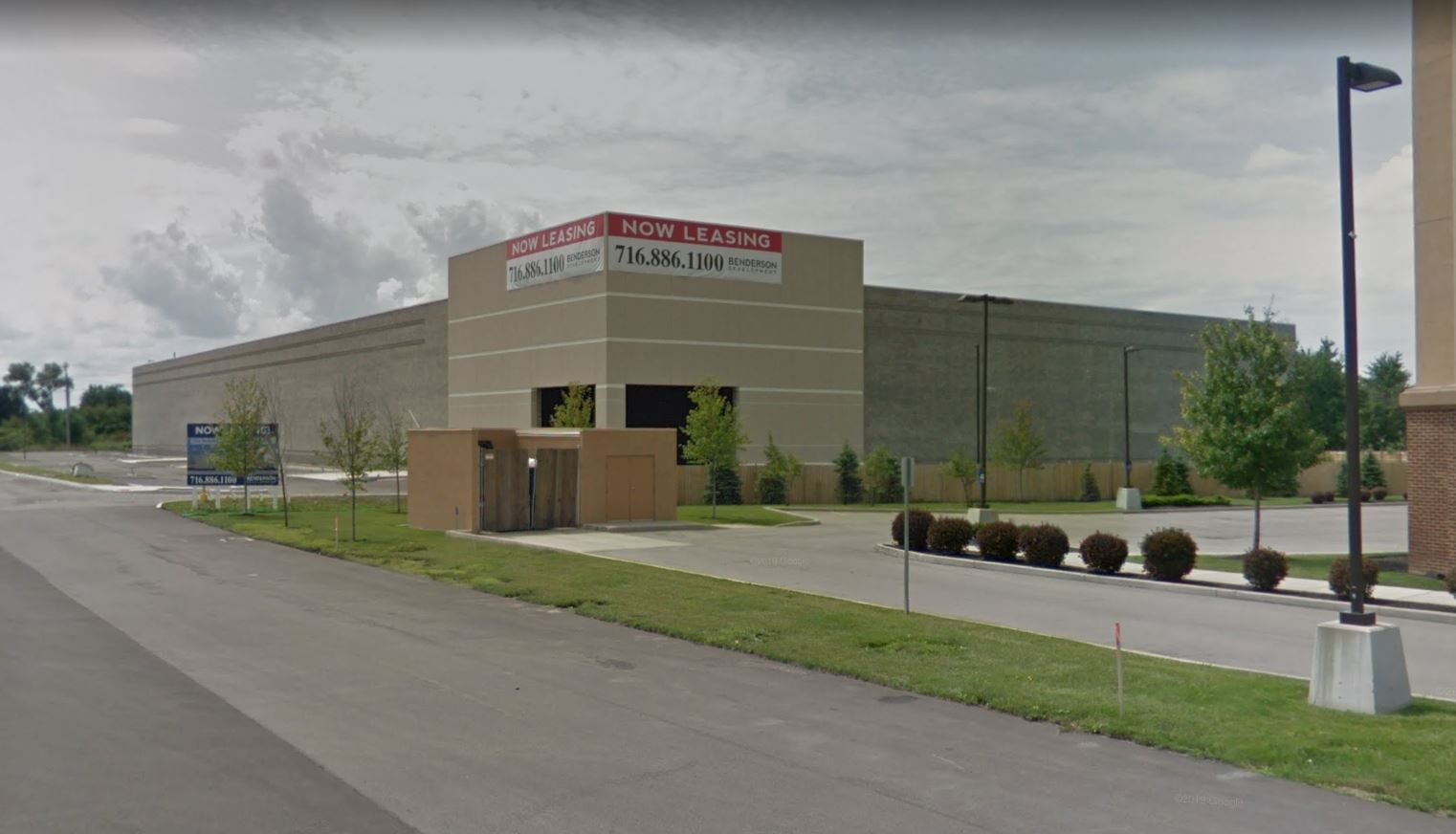 broadway s cheektowaga sales broadway s cheektowaga sales