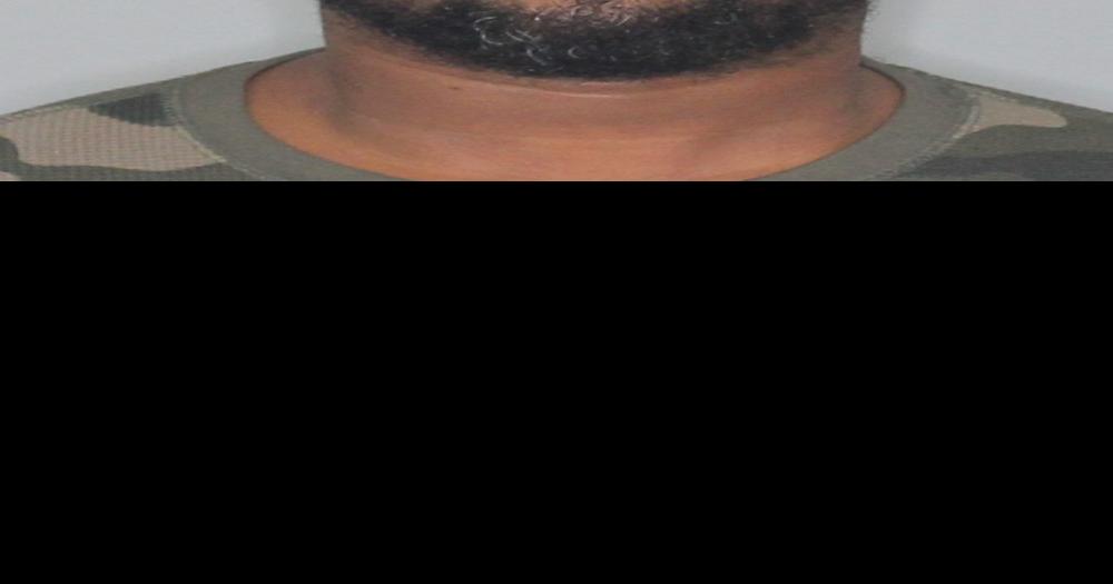 Suspect arrested in Niagara Falls boarding house fire