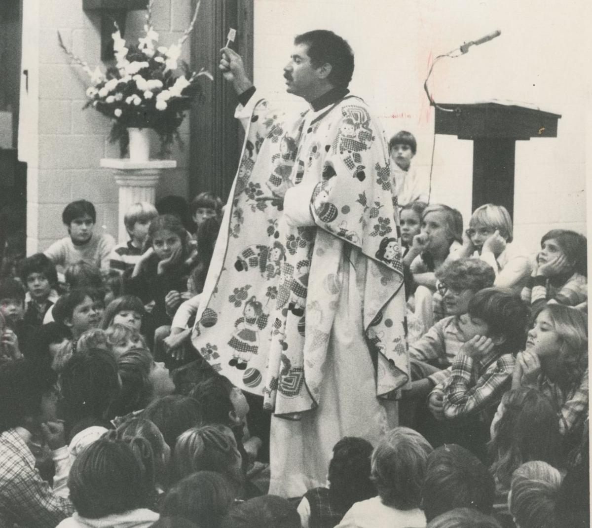 Rev.-John-Aurelio
