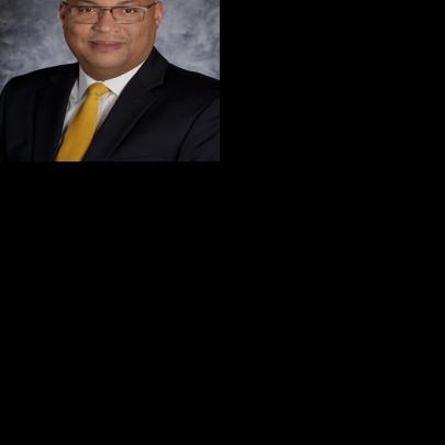 Lockport City School Board appoints new superintendent