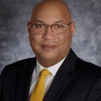 Christopher Labreck Lockport City School Board appoints new superintendent