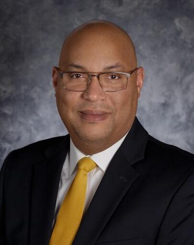 Lockport City School Board appoints new superintendent