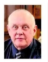 Hunter, Gregory R. 