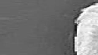 Thomann Irving L Obituaries Buffalonews Com