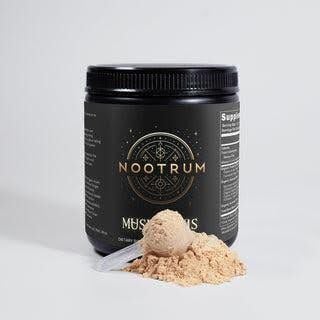 Nootrum Powder