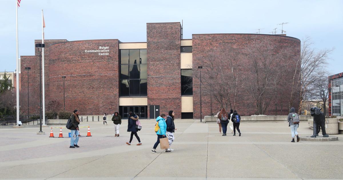 Budget deficits threaten SUNY schools as staff, legislators call for