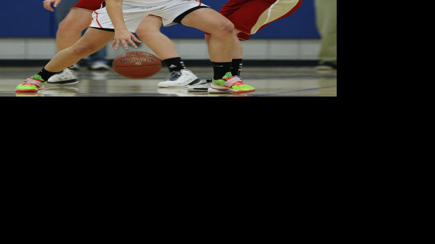 Girls Basketball Honor Roll News Buffalonews Com